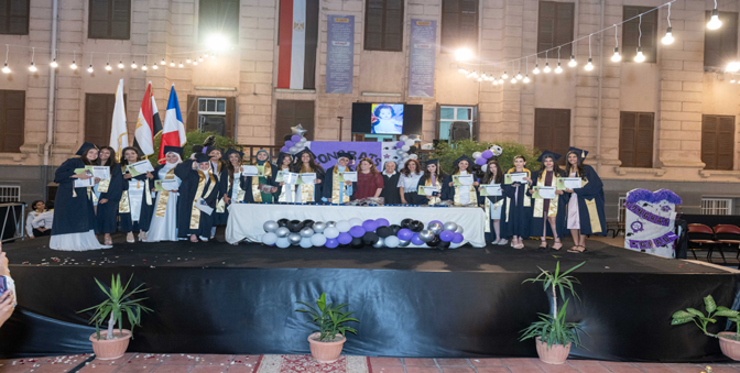 images/data1/images/CMD (322).jpg